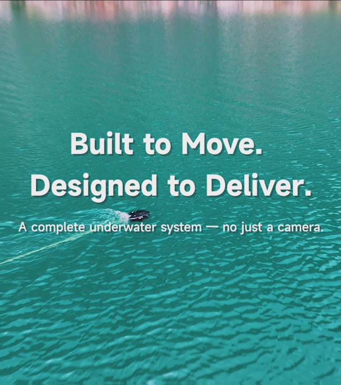 why-choose-fifish