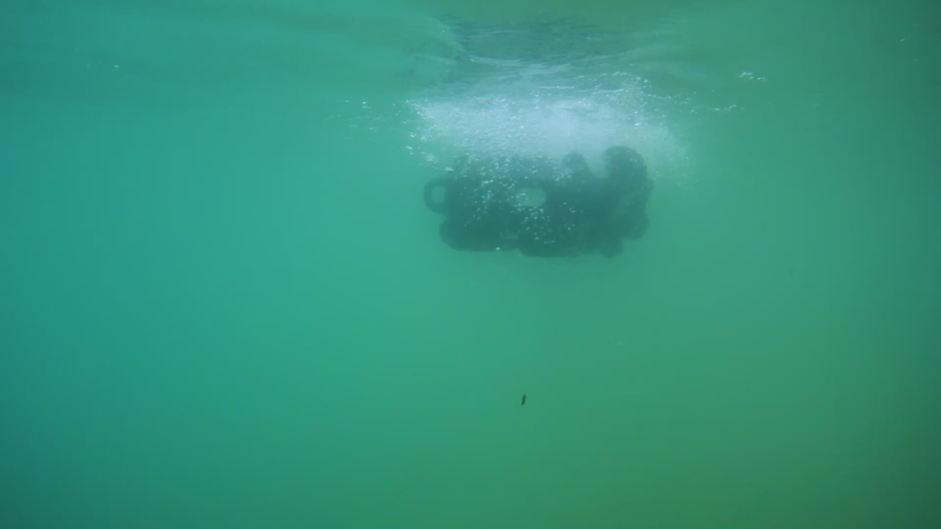 aquaculture-rov-sampling-capabilities-thumbnail