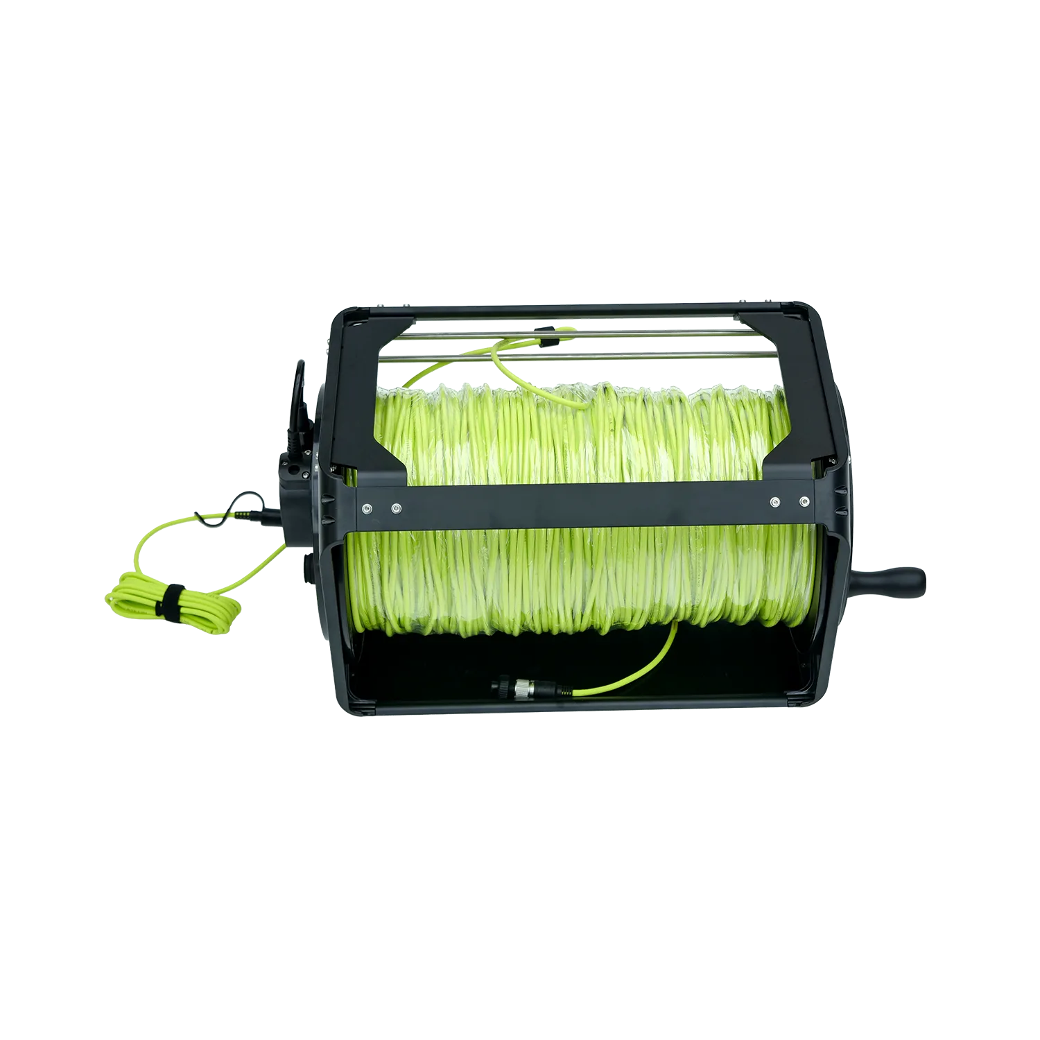 300-Meter (984ft) Tether Spool