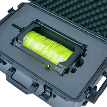 #Select Option_With Industrial Case