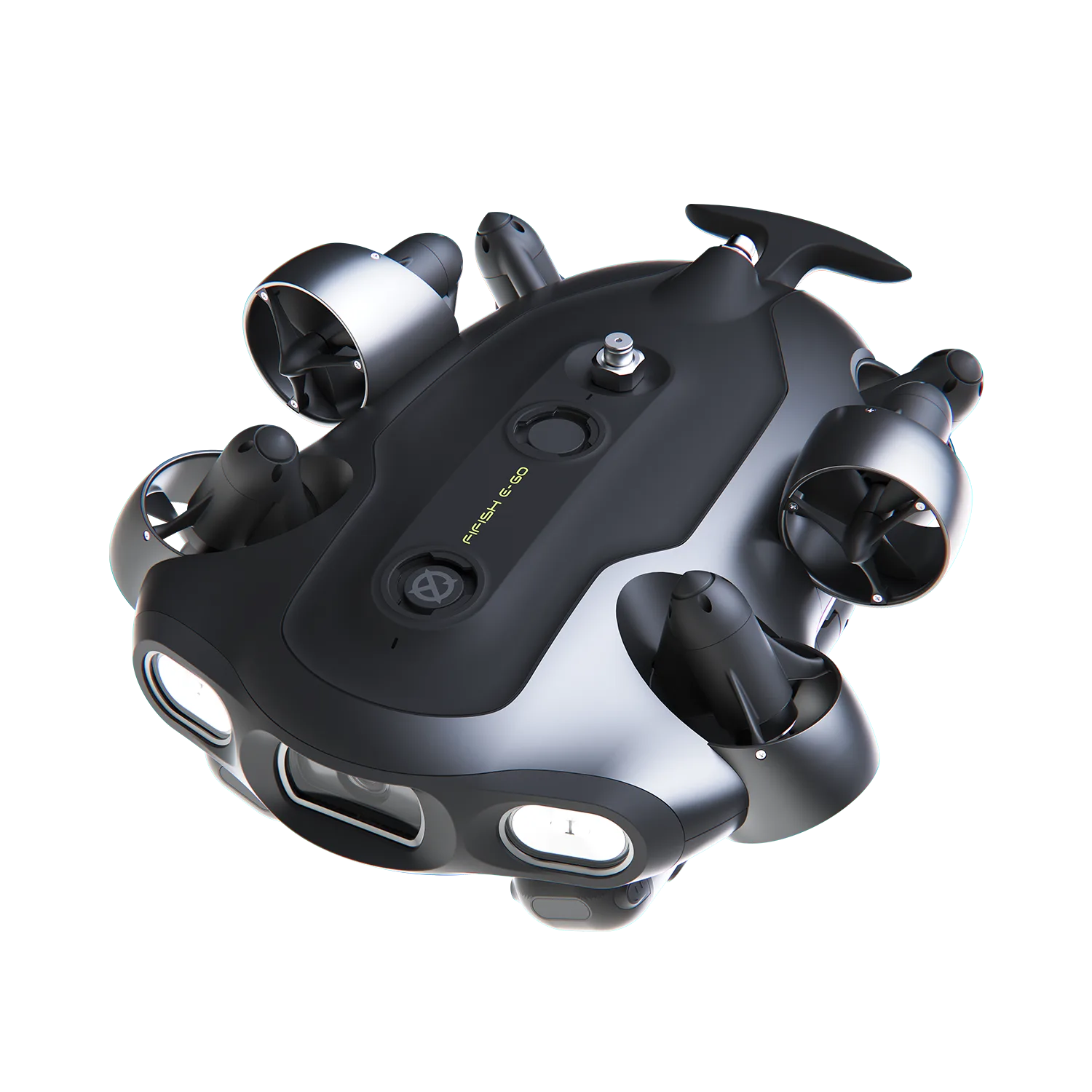 #select option_Arm Pack