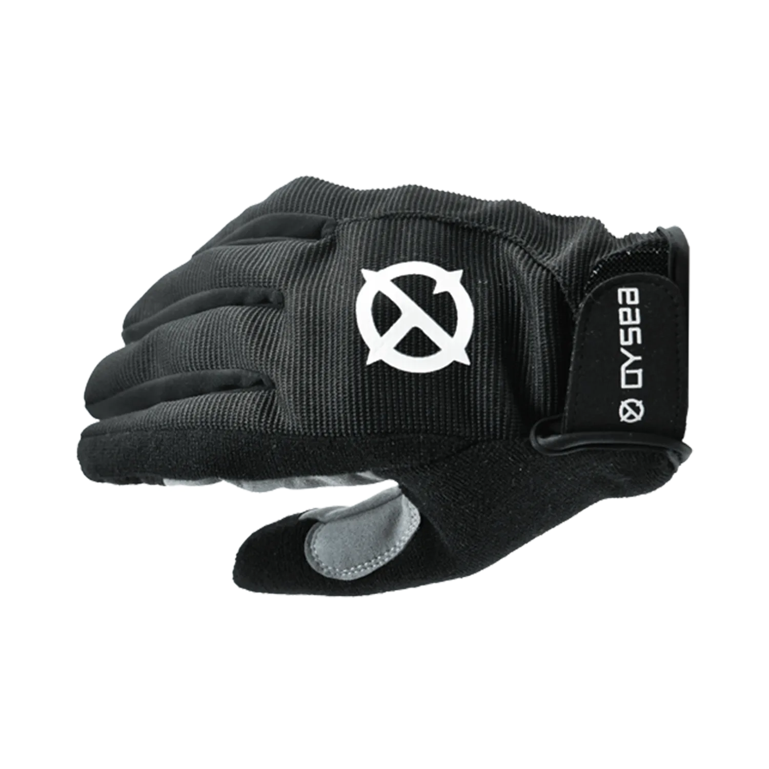 QYSEA Touchscreen Work Gloves