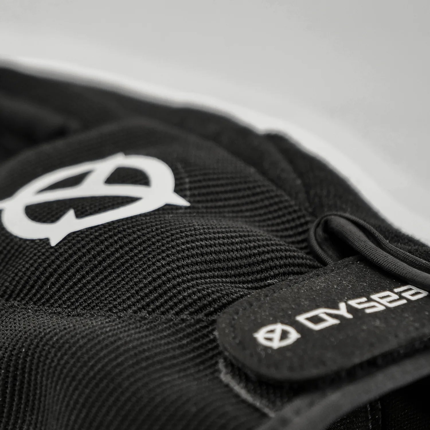 QYSEA work gloves