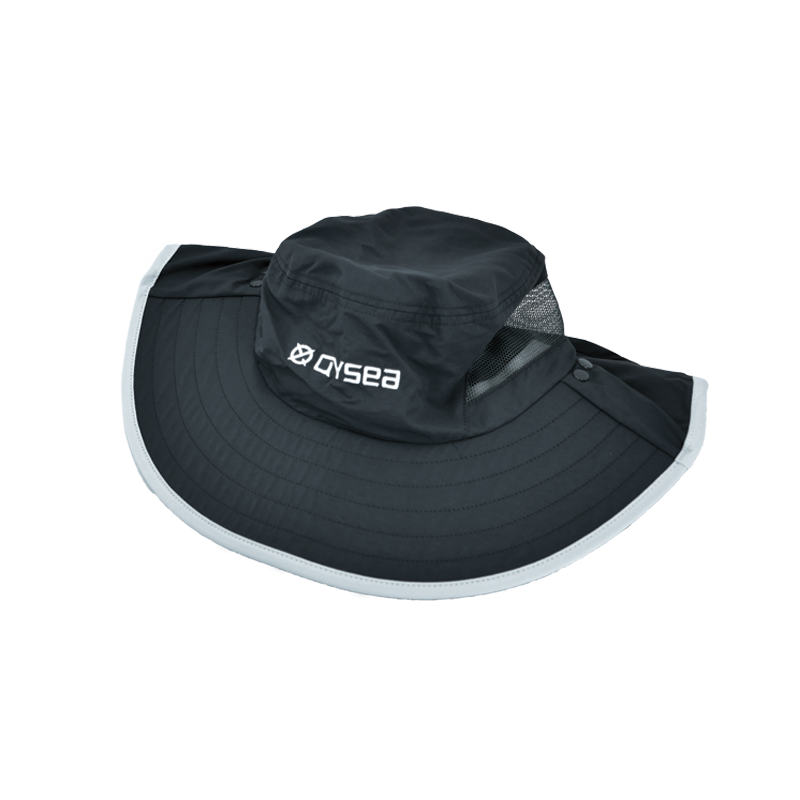 QYSEA Sun Hat with Face Cover
