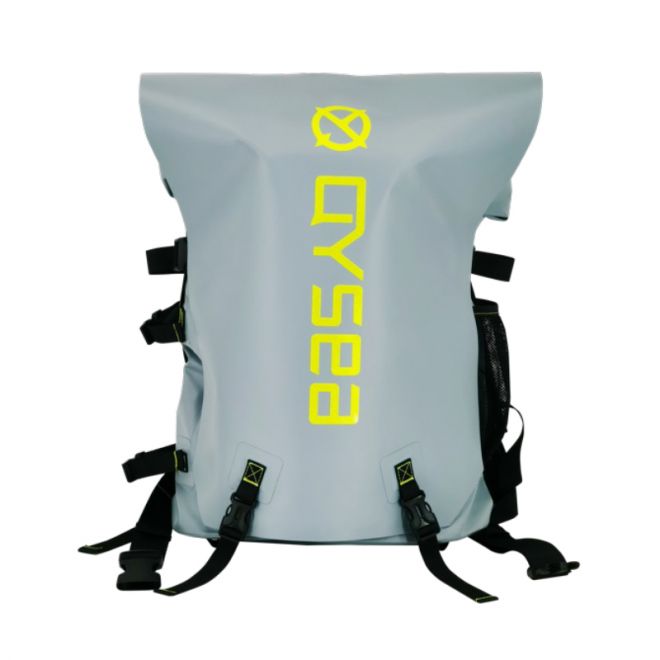 Best waterproof school bags clearance